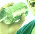 /album/professional-coaching/communication-green-jpg1/